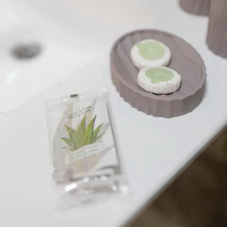 아파트 Ingrit Gjoni *