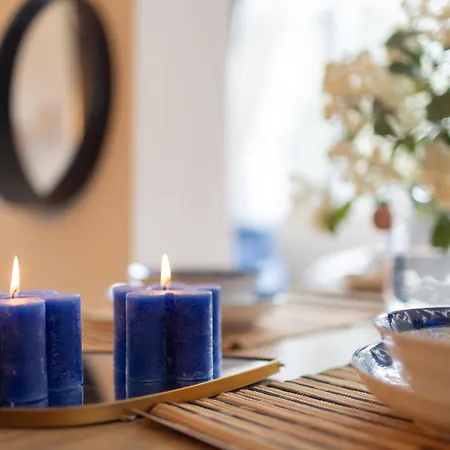 Ingrit Gjoni Dhërmi