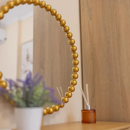 Ingrit Gjoni * Dhërmi