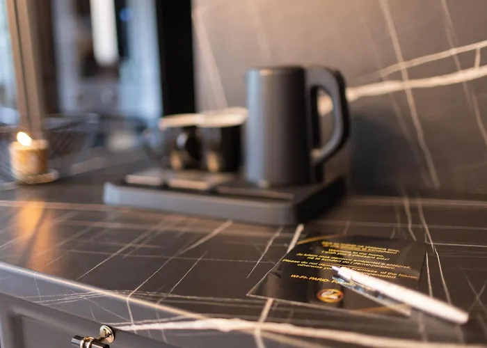 Daire Ingrit Gjoni Dhërmi