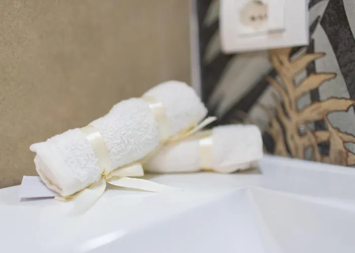 Daire Ingrit Gjoni *