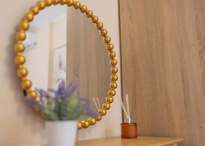 Ingrit Gjoni * Dhërmi