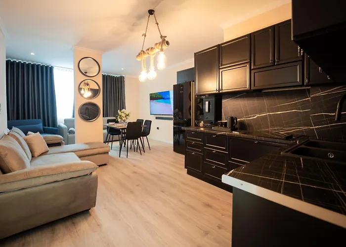 Ingrit Gjoni Daire *