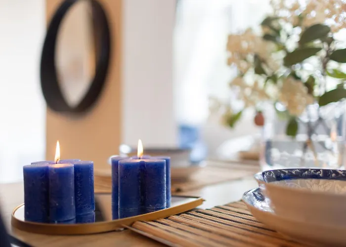 Ingrit Gjoni Dhërmi