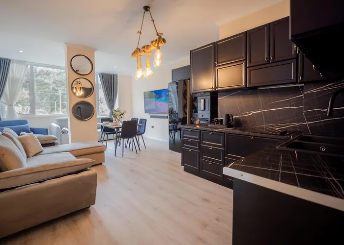 Daire Ingrit Gjoni *